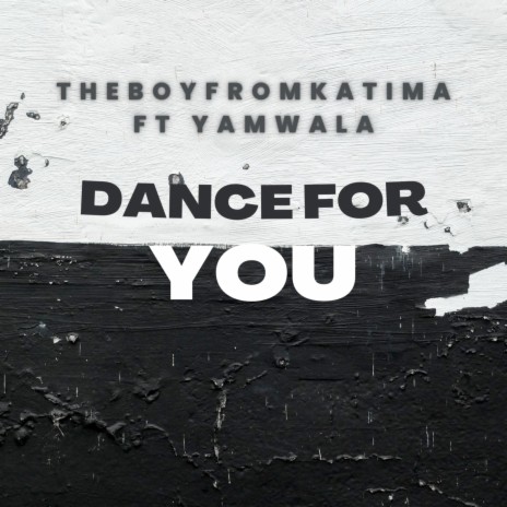 Dance for You | Boomplay Music