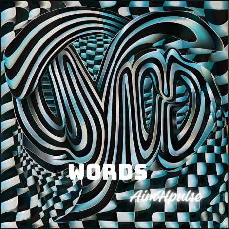 WORDS | Boomplay Music