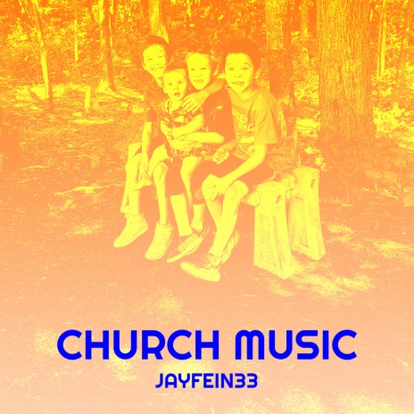 Church Music | Boomplay Music