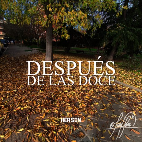 Después de las Doce | Boomplay Music