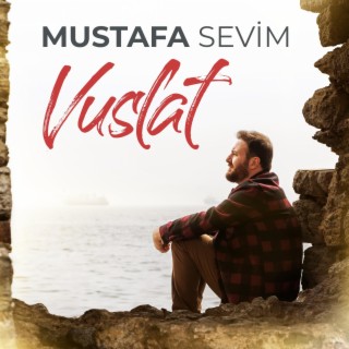 Mustafa Sevim