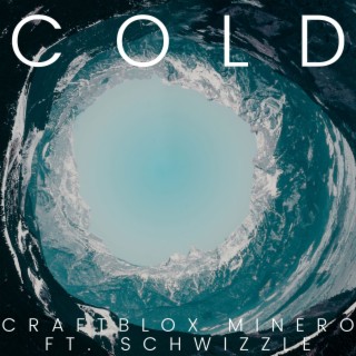 Cold (Remastered 2024)