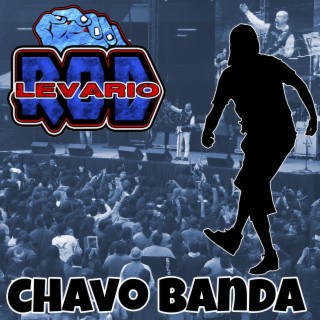 Chavo Banda