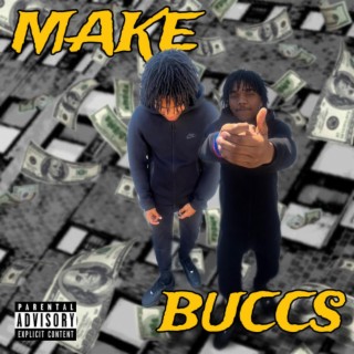 Make Bucks (freestyle)