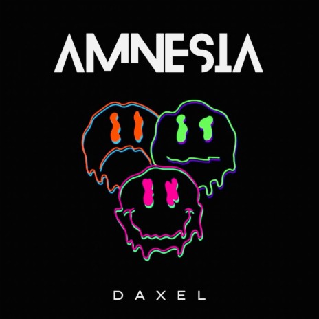 Amnesia | Boomplay Music