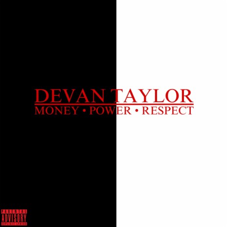 Money Power Respect | Boomplay Music