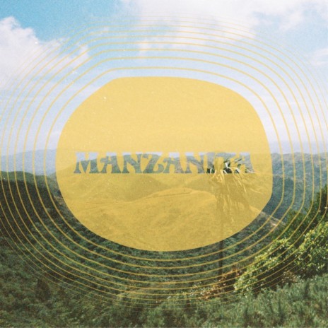 Manzanita