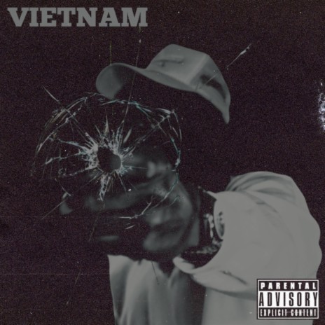 Vietnam | Boomplay Music