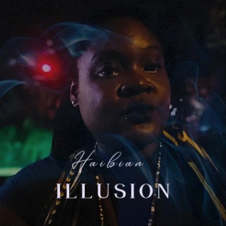 Illusion