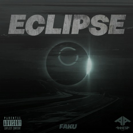 ECLIPSE | Boomplay Music