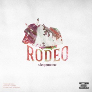 Rodeo