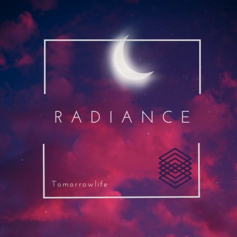 Radiance | Boomplay Music