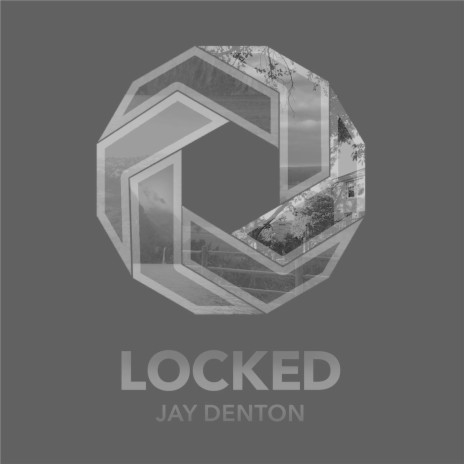 Locked | Boomplay Music