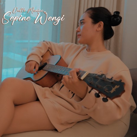 Sepine Wengi | Boomplay Music