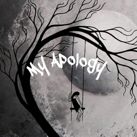 My Apology