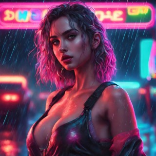 Best 80s Retro Synthwave Pop, Vol. 4