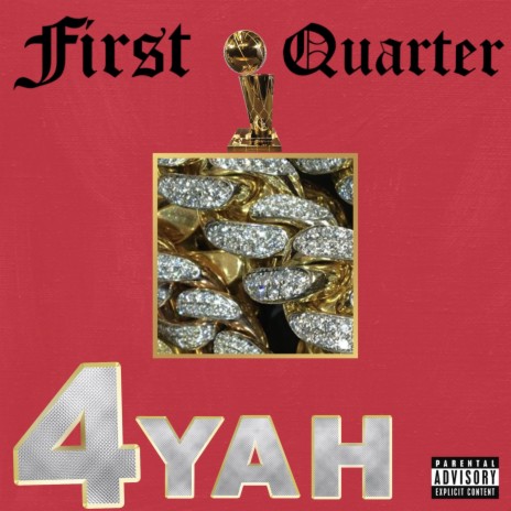 First Quarter | Boomplay Music