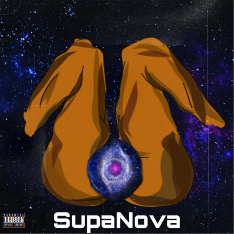 SupaNova | Boomplay Music