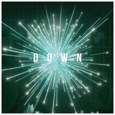 Down | Boomplay Music