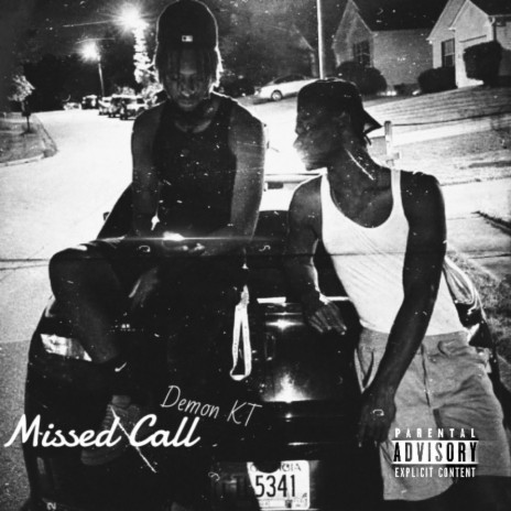 Missed Call