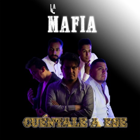 Cuéntale a Ese (regional mexicano) | Boomplay Music