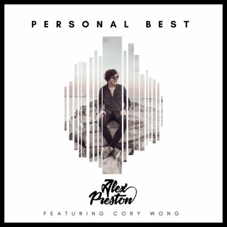 Personal Best (feat. Cory Wong) | Boomplay Music