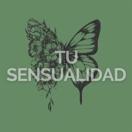 Tu Sensualidad ft. ALX ALEX