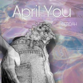 April You