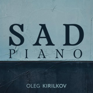 Sad Piano