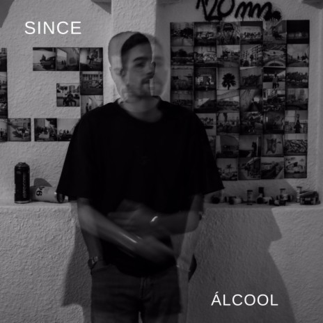 Álcool | Boomplay Music