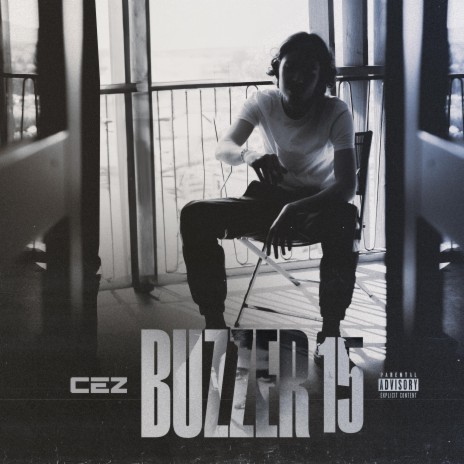 BUZZER 15 | Boomplay Music