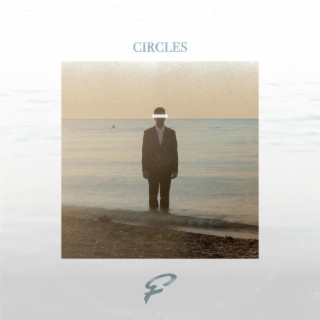 Circles lyrics | Boomplay Music