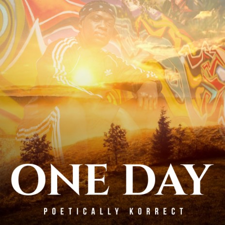 ONE DAY | Boomplay Music