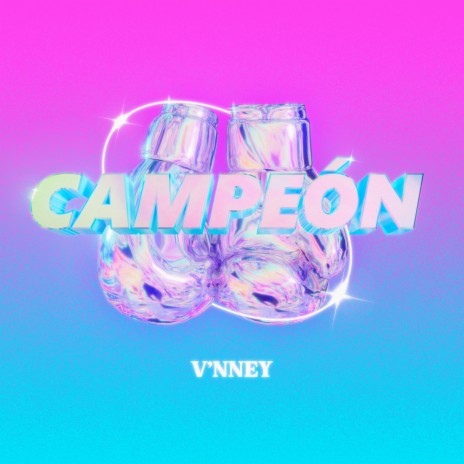 Campeón | Boomplay Music