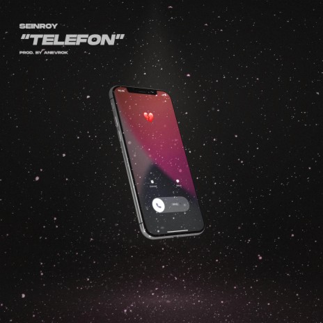 Telefon | Boomplay Music