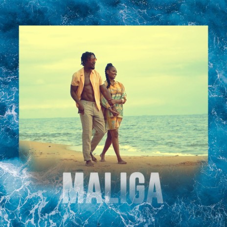 Maliga | Boomplay Music