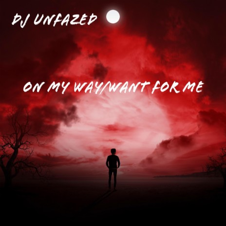 Want For Me | Boomplay Music