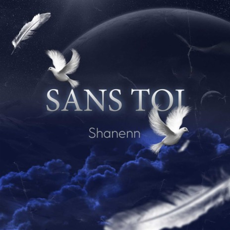 Sans toi | Boomplay Music