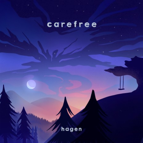carefree | Boomplay Music