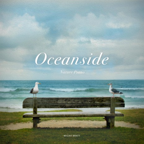 Oceanside | Boomplay Music
