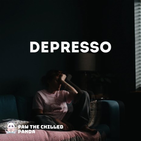 depresso | Boomplay Music