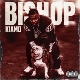 Bishop