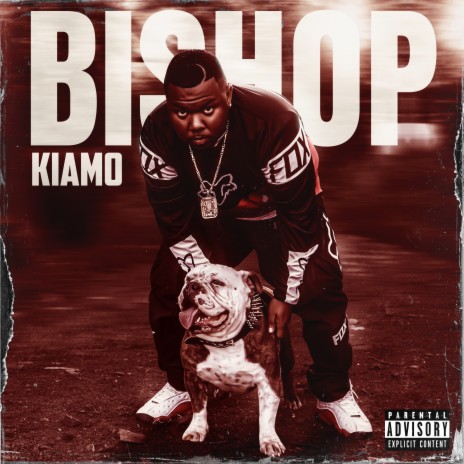 Bishop | Boomplay Music