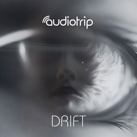 Drift | Boomplay Music