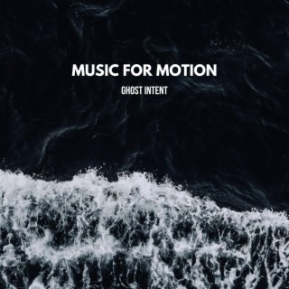 Music For Motion