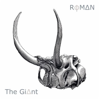 The Giant