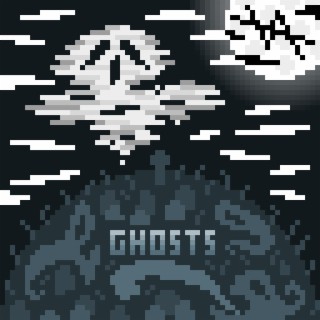 Ghosts