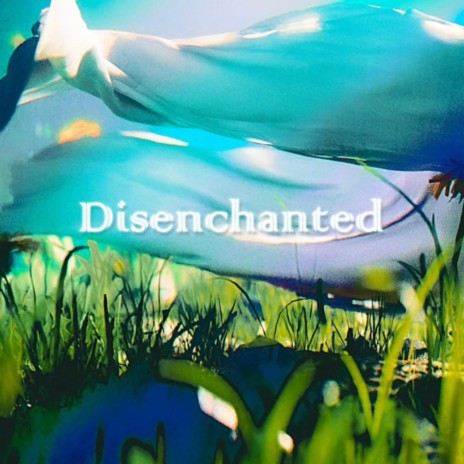 Disenchanted | Boomplay Music