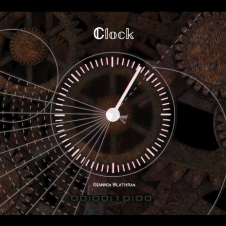 Clock | Boomplay Music