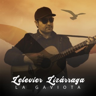 La gaviota